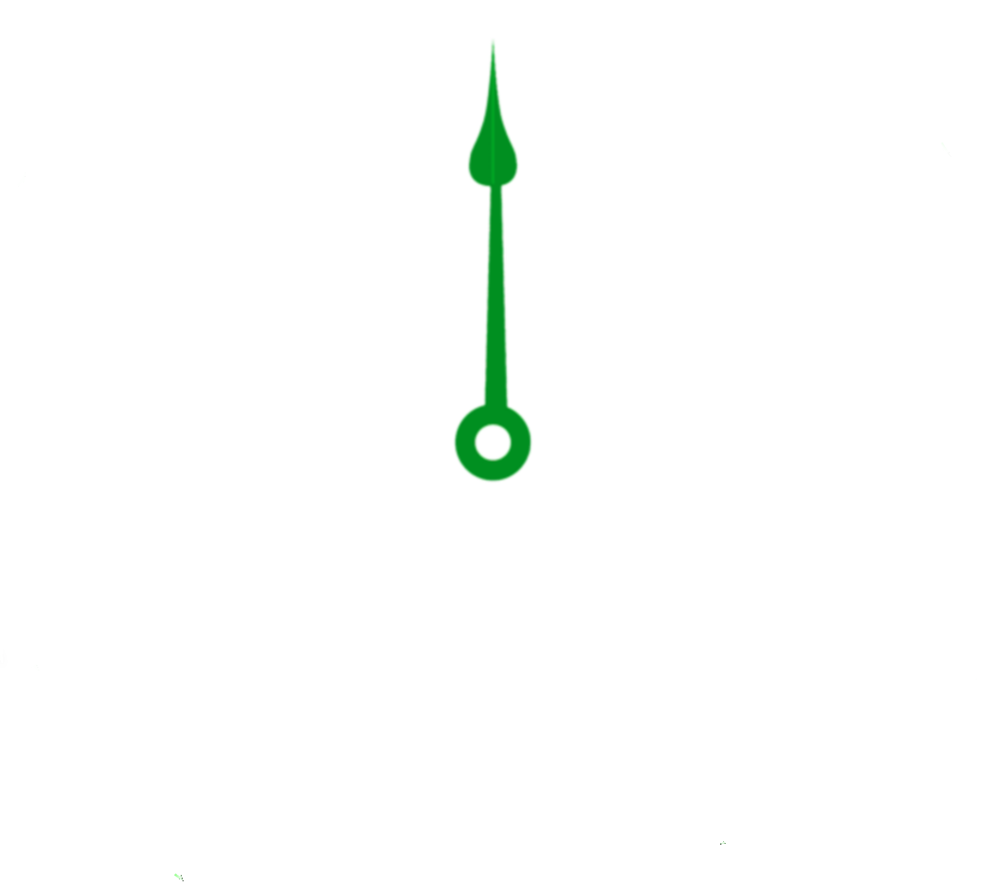 Change Clock To Digital